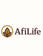 AfiLife - Home